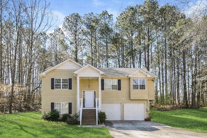 Foto del edificio - Fantastic 3bd/2ba home! Coming soon!