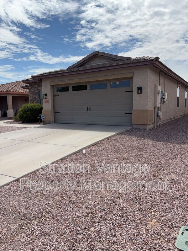 Building Photo - 5514 S Dove Valley