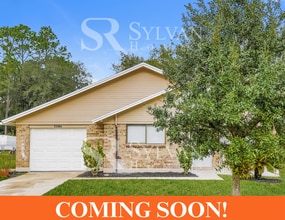 Building Photo - 8389 Finwood Ave