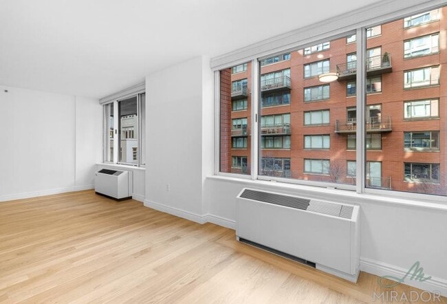 Building Photo - 1 bedroom in New York NY 10010