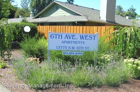 Primary Photo - 2 br, 1 bath Apartment - 13775 SW 6th Street