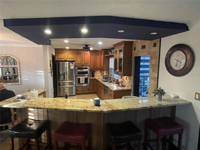 Foto del edificio - 5020 Brywill Cir