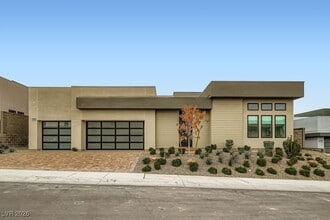 Building Photo - 10964 Rossa Peak Ave