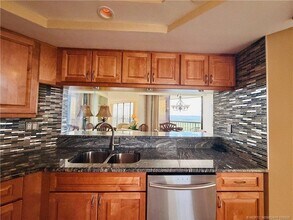 Building Photo - 9500 S Ocean Dr