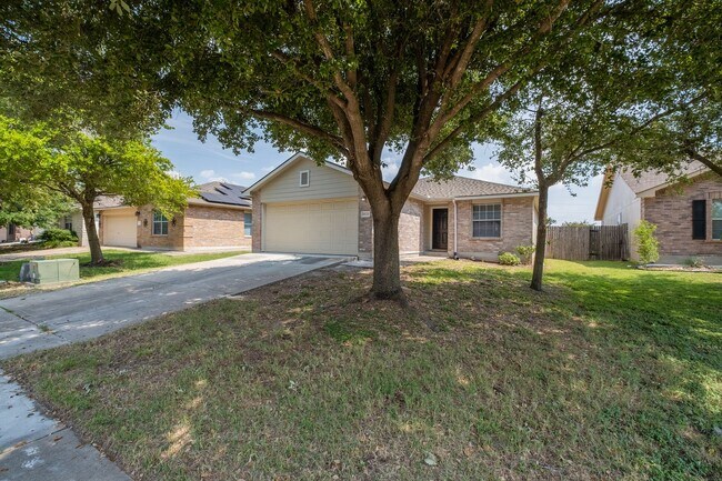 Foto del edificio - 18220 Canopy Ln