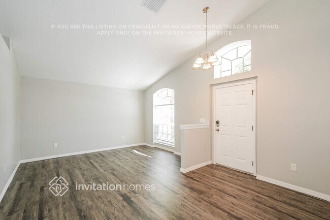 Foto del edificio - 30939 Stone Arch Ave