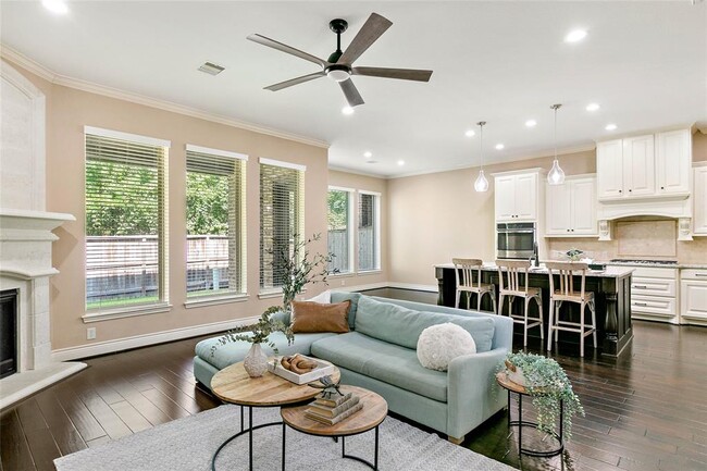 Foto del edificio - 68 Daffodil Meadow Pl