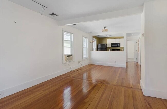 Foto del edificio - 21 Florence St