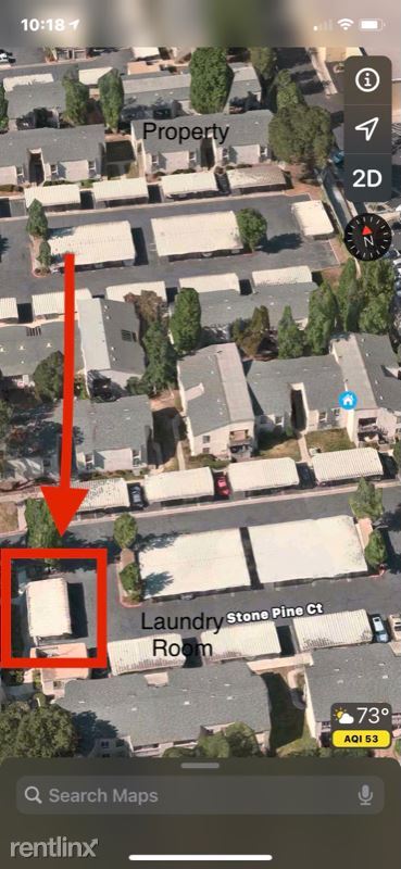 Building Photo - 17052 Colima Rd