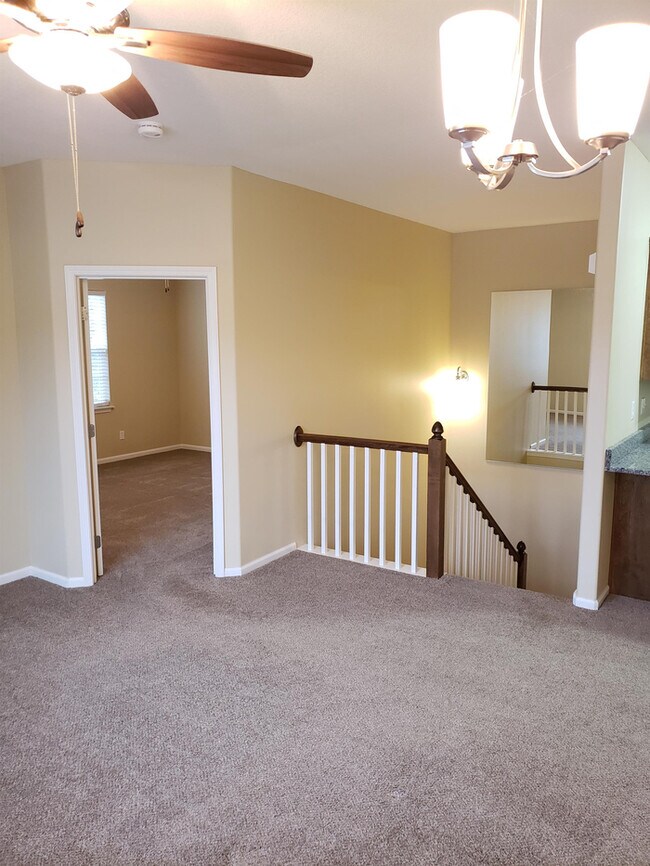 Foto del edificio - 8333 N Nodaway Ave