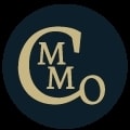 Property Management Company Logo