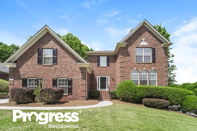 Building Photo - 9602 Cockerham Ln