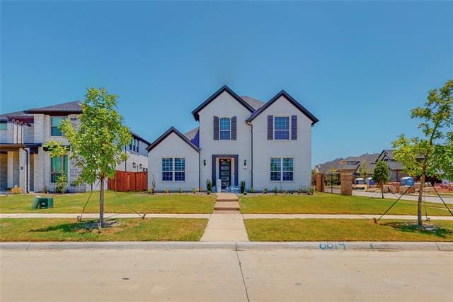 Building Photo - 6614 Pemberton Dr