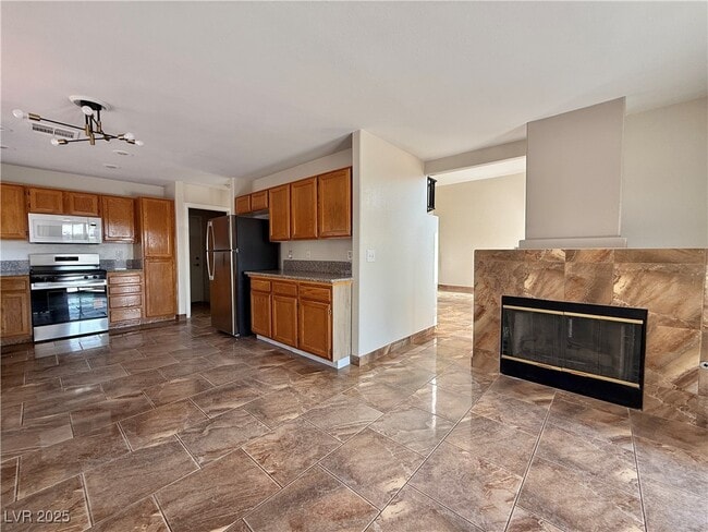 Building Photo - 1240 Lucky Gold Ct