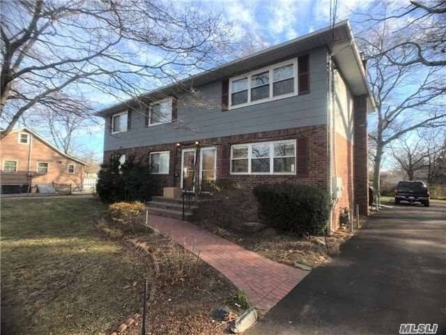 Primary Photo - 36 Nassau St