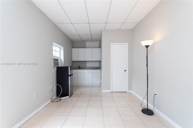 Foto del edificio - 5807 SW 41st St