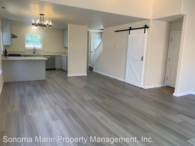 Foto del edificio - 3 br, 2.5 bath House - 2816 Bay Village Av...