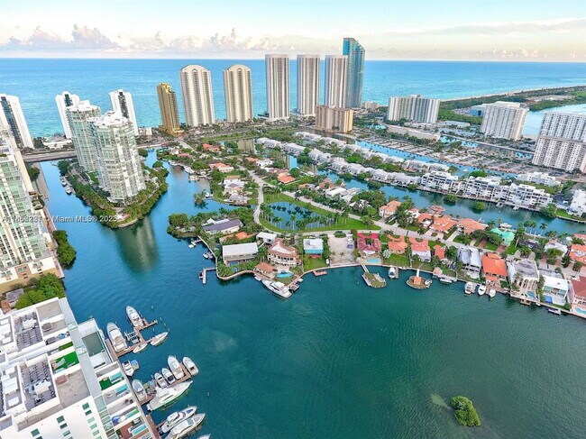 Photo - 400 Sunny Isles Blvd Apartment