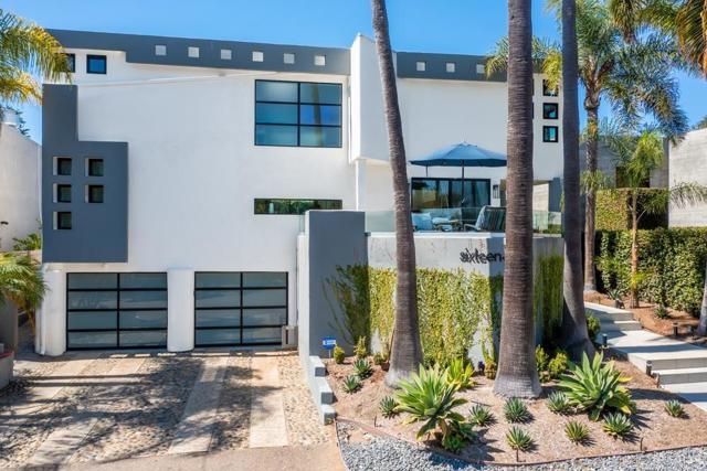 Foto del edificio - 1632 Brahms Rd