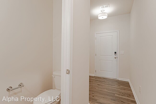 Foto del edificio - 4 br, 3.5 bath House - 25 Apollo View Ln