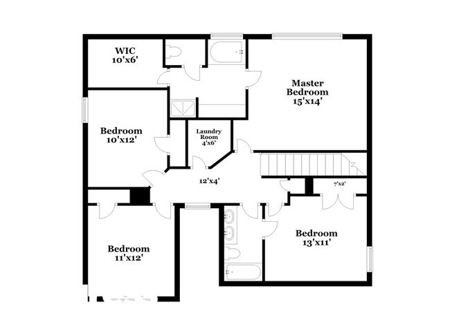 Building Photo - 6365 Whirlaway Dr
