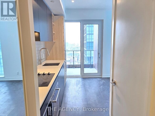 Building Photo - 55 Mercer St