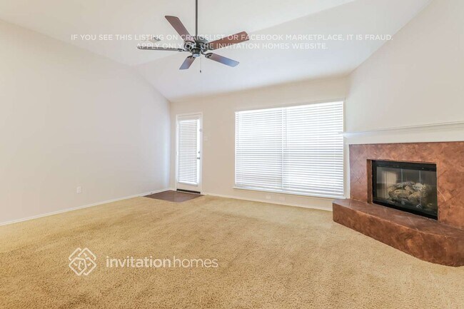 Building Photo - 606 Ember Ln