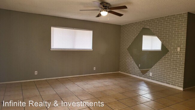 Foto del edificio - 3 br, 2 bath House - 229 Breeze St