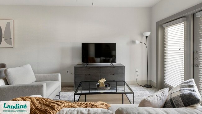 Building Photo - 3550 S Robinson Rd