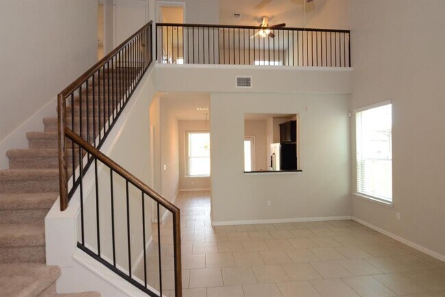 Building Photo - 360 Purple Martin Ave