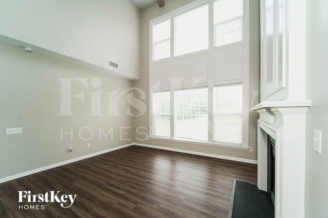 Foto del edificio - 10435 Olde Ivy Way