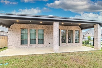 Building Photo - 15022 Concho River Wy