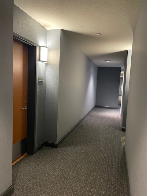 Foto del edificio - 5401 S Park Terrace Ave