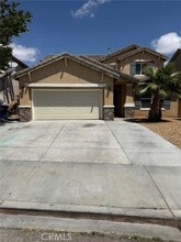 Building Photo - 12394 Freeport Dr