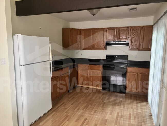 Foto del edificio - 1470 Pine Row Ct