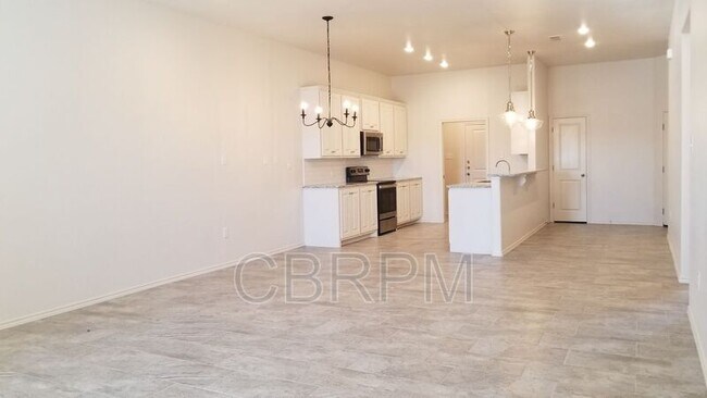 Building Photo - 5541 Lehigh St