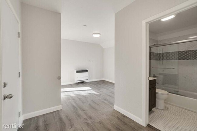 Foto del edificio - 185 15th St