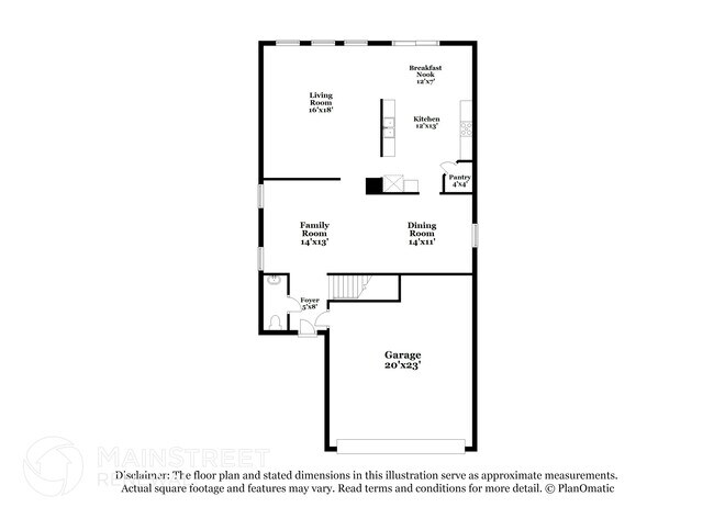 Building Photo - 13019 Strada Privata