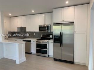 Foto del edificio - 6310 SW 79th St