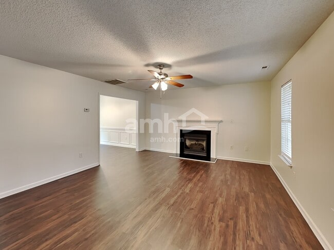 Building Photo - 4707 Capstone Drive