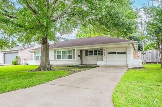 Building Photo - 9610 Bevlyn Dr