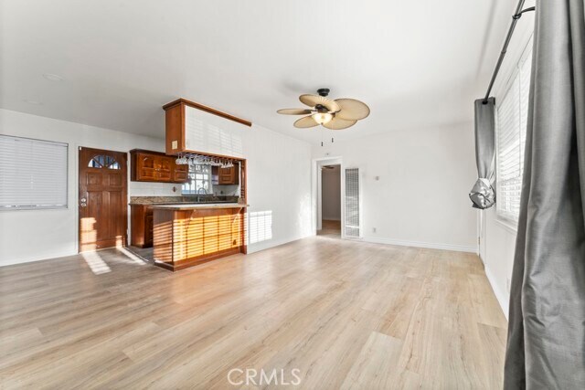 Foto del edificio - 13612 Gaines Cir