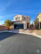 Building Photo - 792 Proud Waters Ct