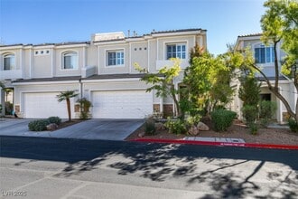 Building Photo - 2473 Devotion Ridge Dr