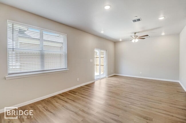 Building Photo - MARIGOLD PLAN