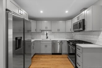 Building Photo - 36 Maple St Building Photo - 36 Maple St