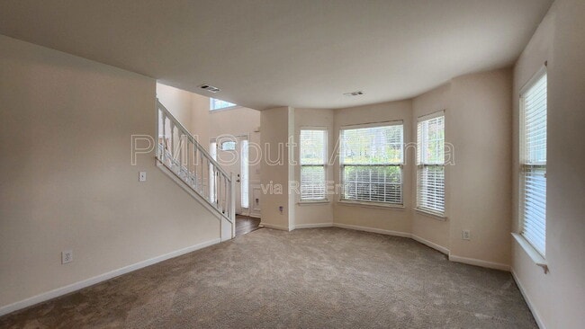 Foto del edificio - 122 Brenleigh Park Dr