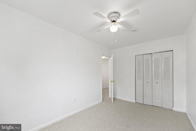 Building Photo - 4373 Ensbrook Ln