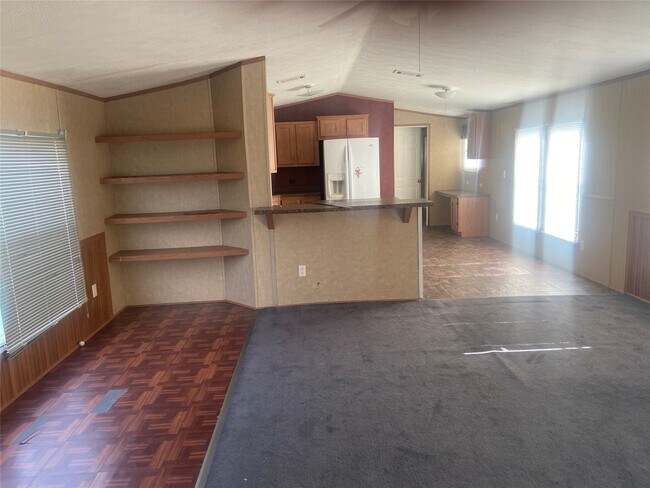 Foto del edificio - 9311 Johnson Rd