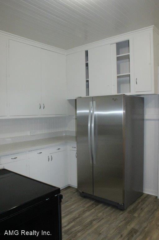Building Photo - 3 br, 2 bath House - 2310 Oahu Avenue